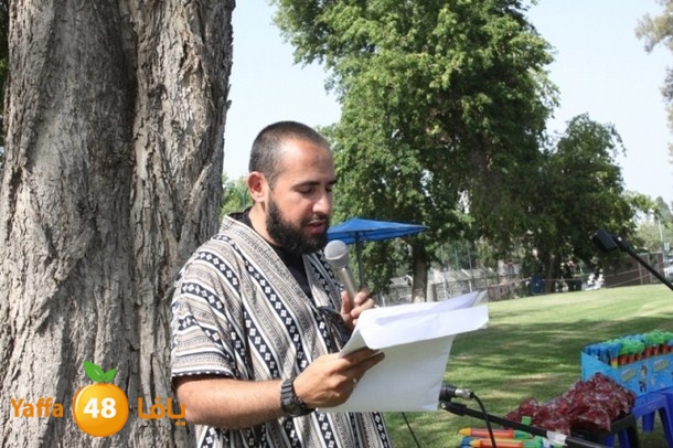 navy golan u3 (102).JPG